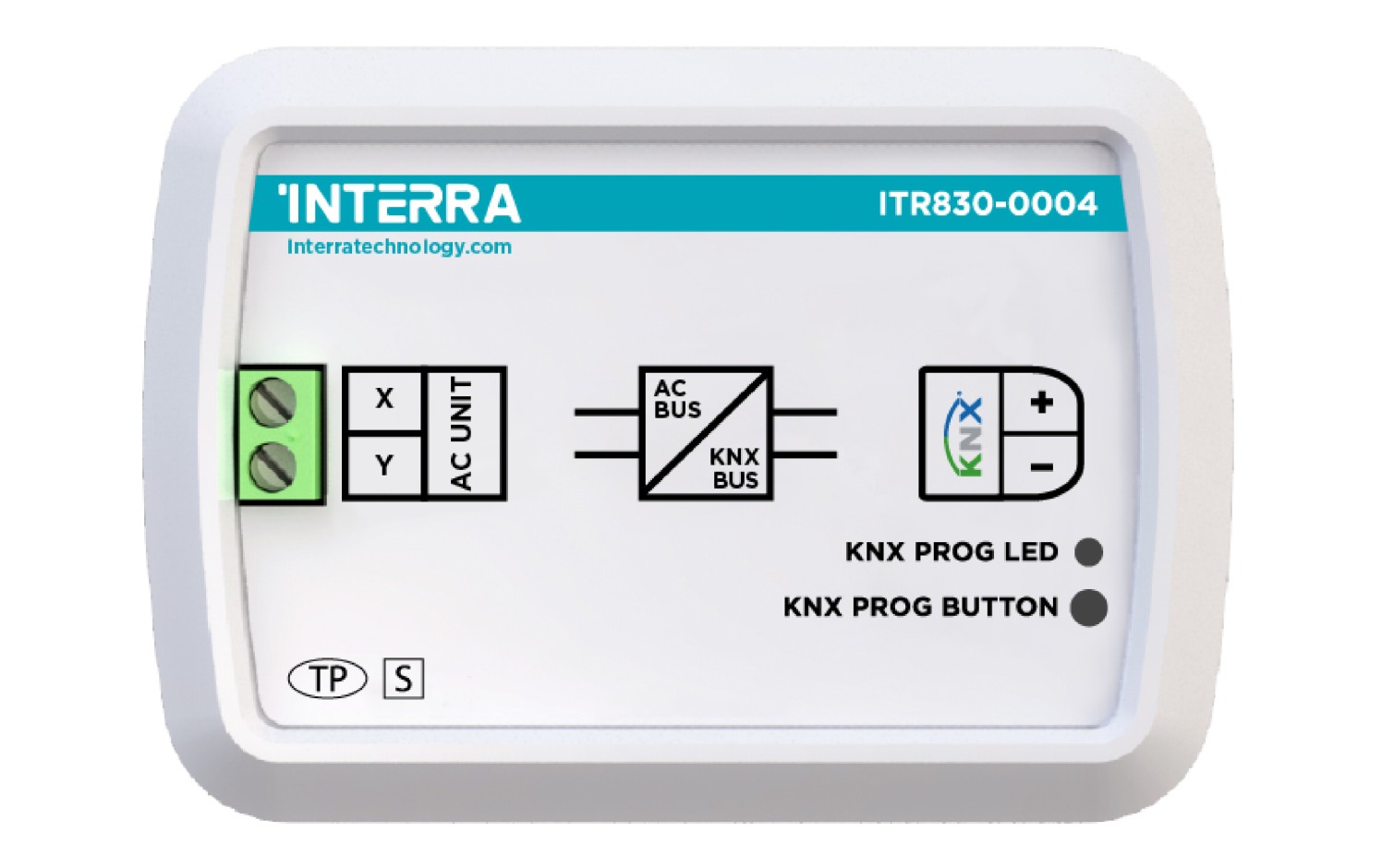 Mitsubishi Heavy AC - KNX Gateway